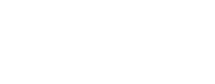 Innocente Brewing Co.
